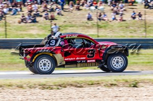 2016 07 MotorsportFestival Albi (853) V